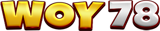 woy78